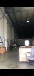 Penjuru Lane (D22), Warehouse #575458231